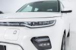 kia-soul-2022-eletrico-500cc