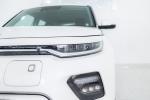 kia-soul-2022-eletrico-500cc