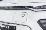 kia-soul-2022-eletrico-500cc