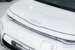 kia-soul-2022-eletrico-500cc