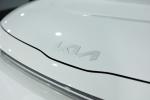 kia-soul-2022-eletrico-500cc