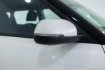 kia-soul-2022-eletrico-500cc