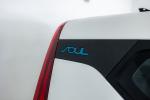 kia-soul-2022-eletrico-500cc