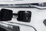 kia-soul-2022-eletrico-500cc