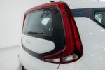 kia-soul-2022-eletrico-500cc