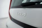 kia-soul-2022-eletrico-500cc