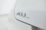 kia-soul-2022-eletrico-500cc