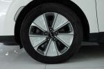 kia-soul-2022-eletrico-500cc
