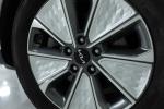 kia-soul-2022-eletrico-500cc