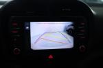 kia-soul-2022-eletrico-500cc