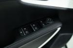 kia-soul-2022-eletrico-500cc