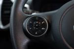 kia-soul-2022-eletrico-500cc