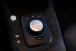 kia-soul-2022-eletrico-500cc