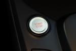kia-soul-2022-eletrico-500cc