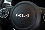 kia-soul-2022-eletrico-500cc