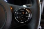 kia-soul-2022-eletrico-500cc