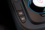 kia-soul-2022-eletrico-500cc