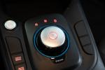 kia-soul-2022-eletrico-500cc
