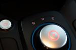 kia-soul-2022-eletrico-500cc