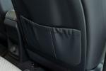 kia-soul-2022-eletrico-500cc
