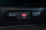 kia-soul-2022-eletrico-500cc