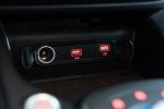 kia-soul-2022-eletrico-500cc