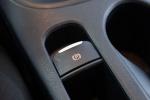 kia-soul-2022-eletrico-500cc