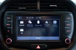 kia-soul-2022-eletrico-500cc