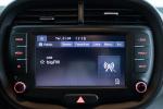 kia-soul-2022-eletrico-500cc