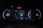 kia-soul-2022-eletrico-500cc