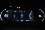 kia-soul-2022-eletrico-500cc