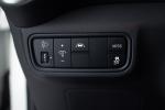 kia-soul-2022-eletrico-500cc