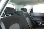 kia-soul-2022-eletrico-500cc