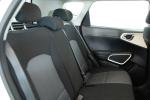 kia-soul-2022-eletrico-500cc