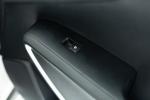 kia-soul-2022-eletrico-500cc