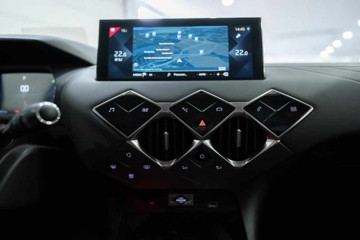 ds-ds-3-crossback-2021-diesel-1499cc