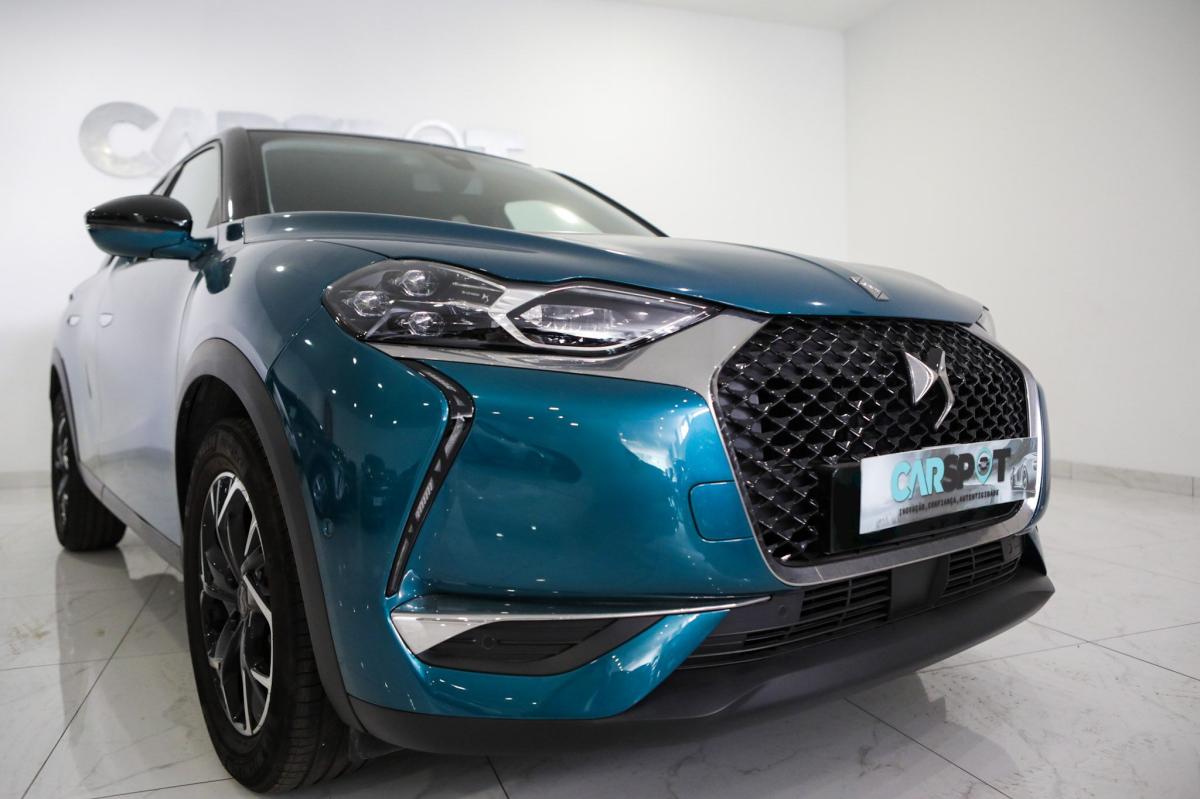 ds-ds-3-crossback-2021-diesel-1499cc