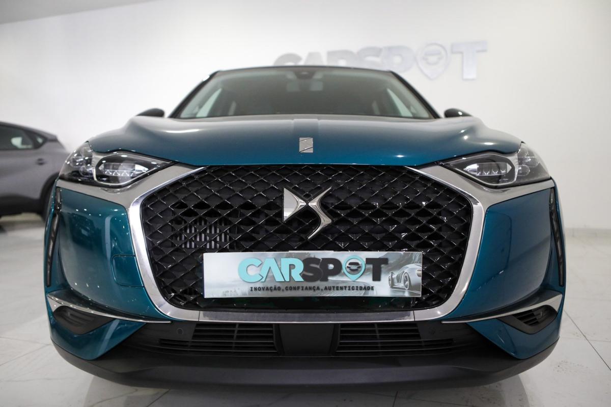 ds-ds-3-crossback-2021-diesel-1499cc