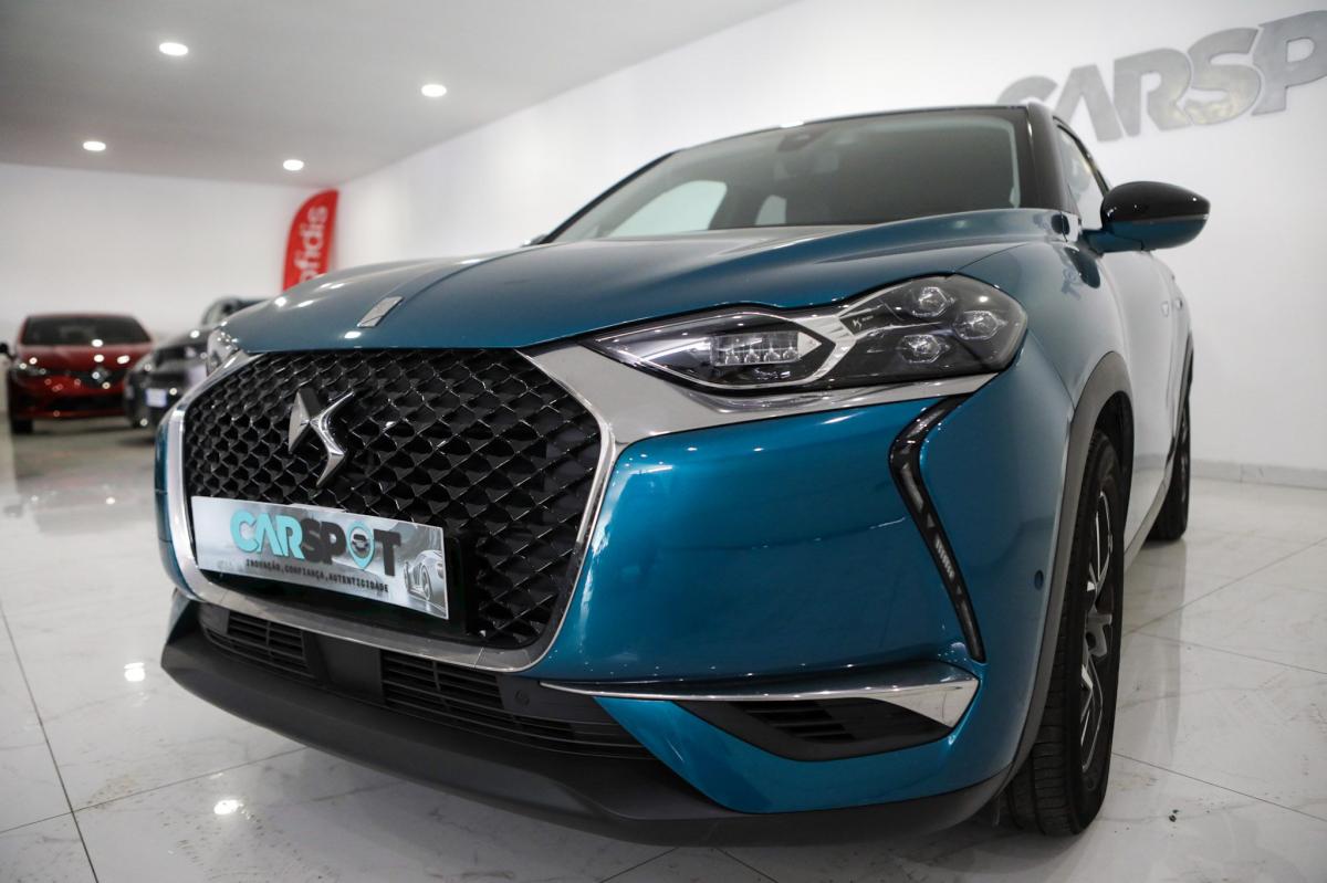 ds-ds-3-crossback-2021-diesel-1499cc