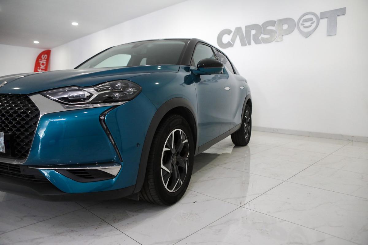 ds-ds-3-crossback-2021-diesel-1499cc