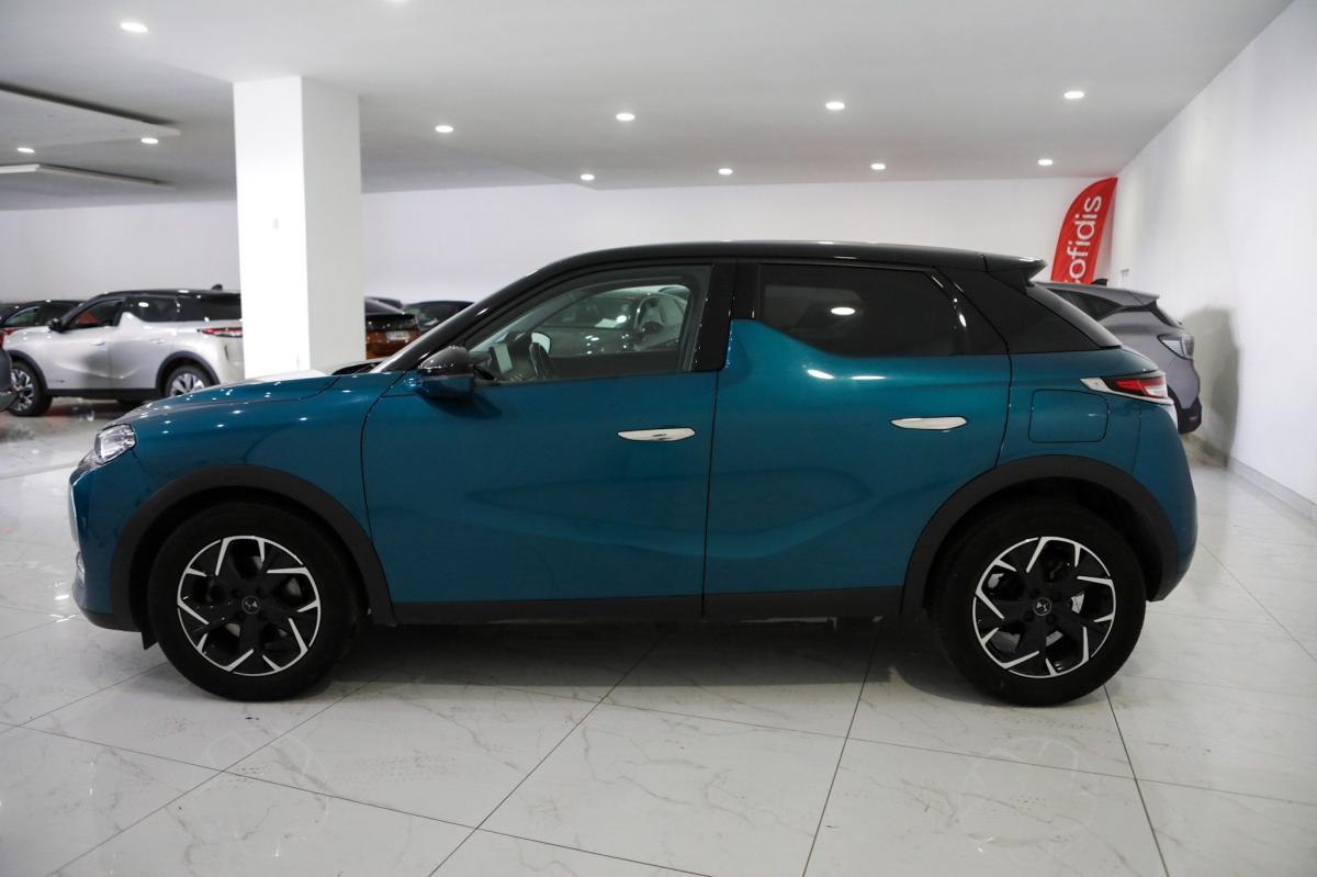 ds-ds-3-crossback-2021-diesel-1499cc