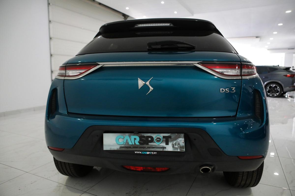 ds-ds-3-crossback-2021-diesel-1499cc