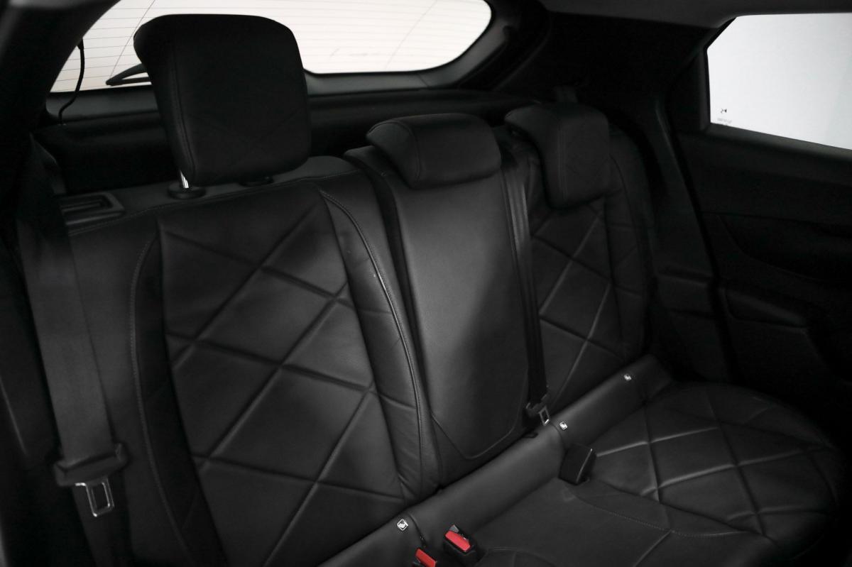 ds-ds-3-crossback-2021-diesel-1499cc