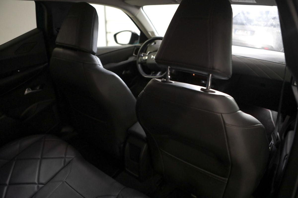 ds-ds-3-crossback-2021-diesel-1499cc