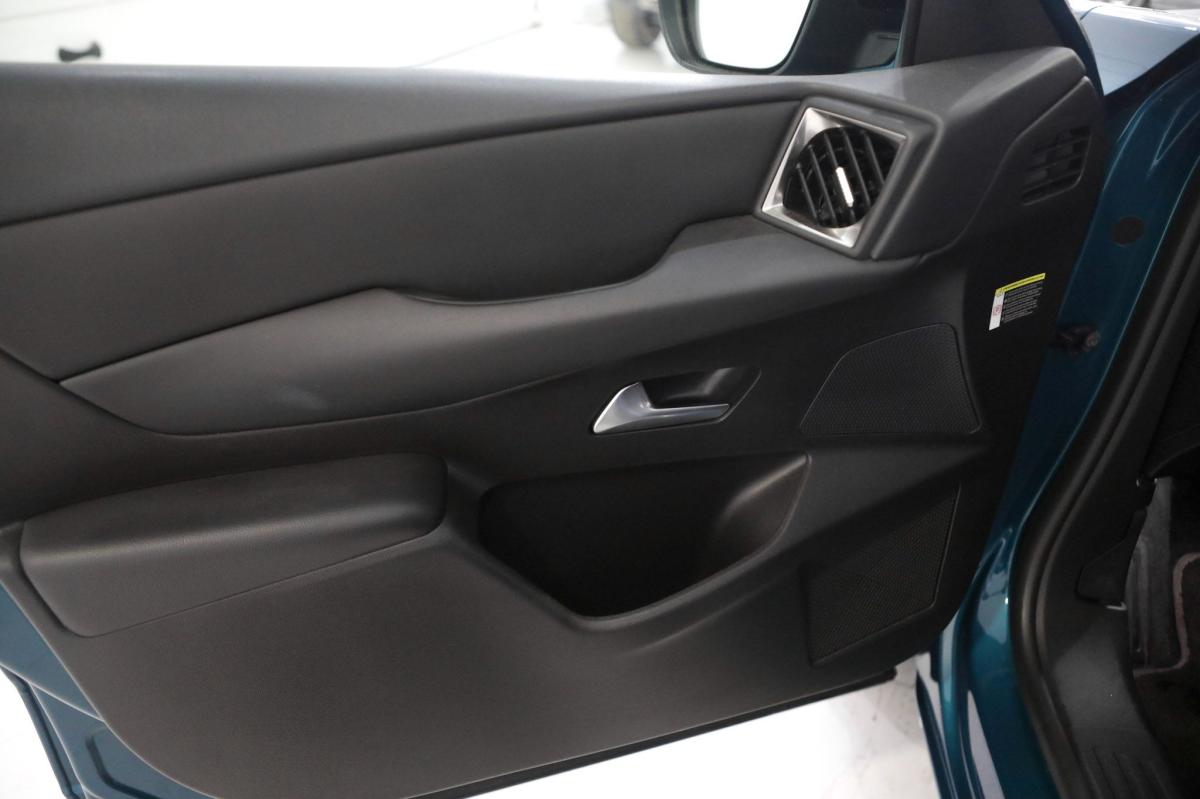 ds-ds-3-crossback-2021-diesel-1499cc