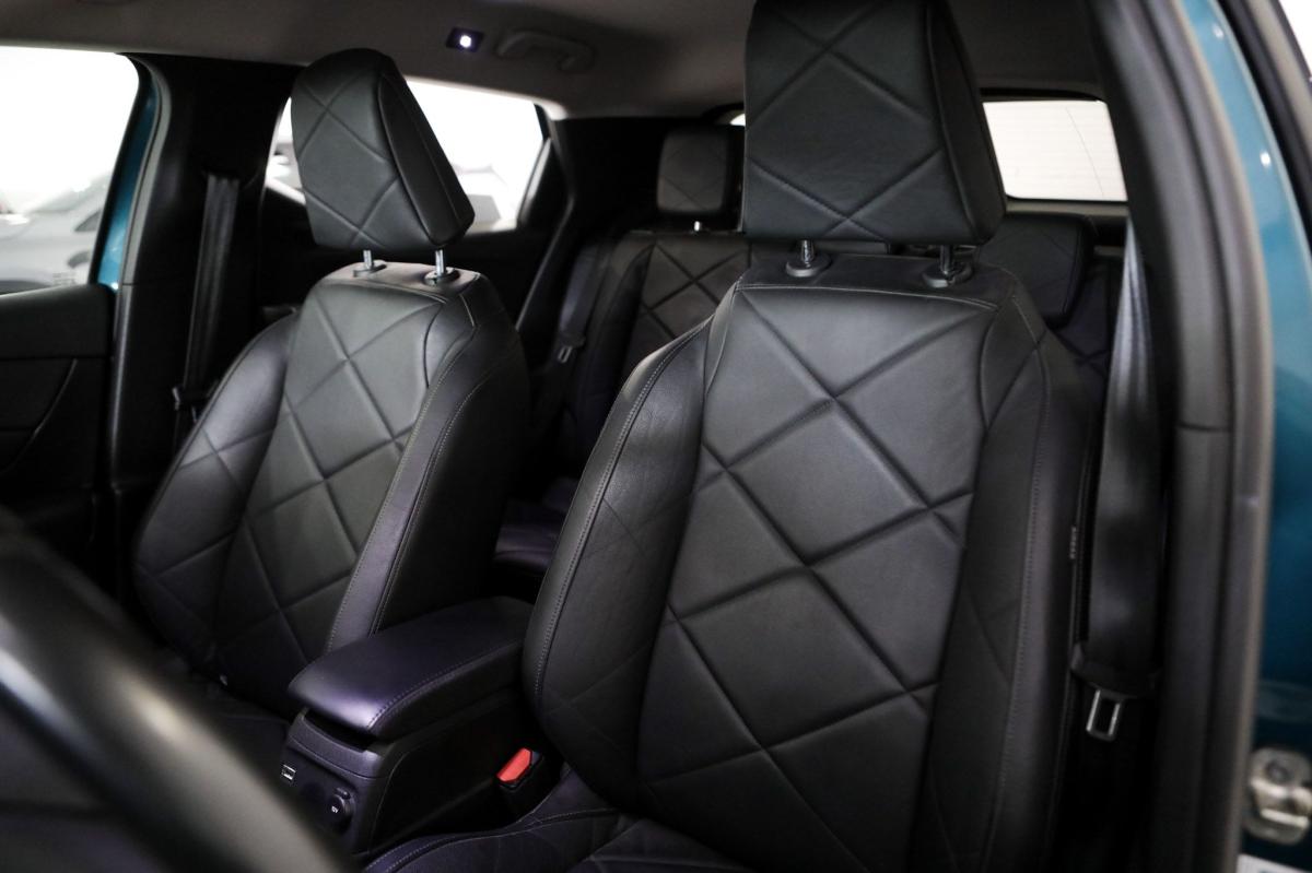 ds-ds-3-crossback-2021-diesel-1499cc