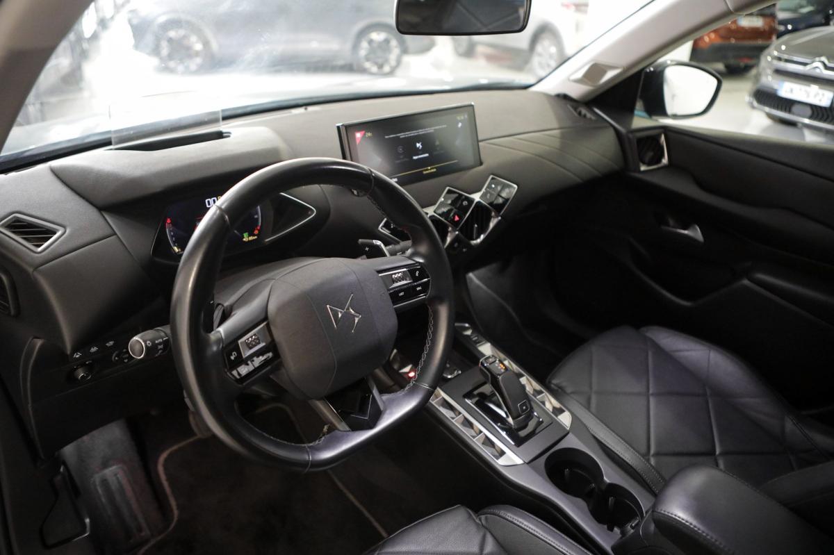 ds-ds-3-crossback-2021-diesel-1499cc