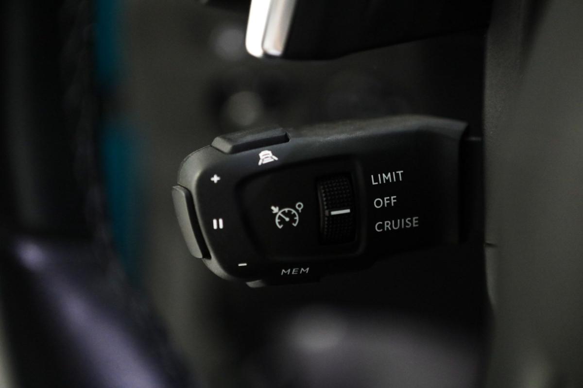 ds-ds-3-crossback-2021-diesel-1499cc