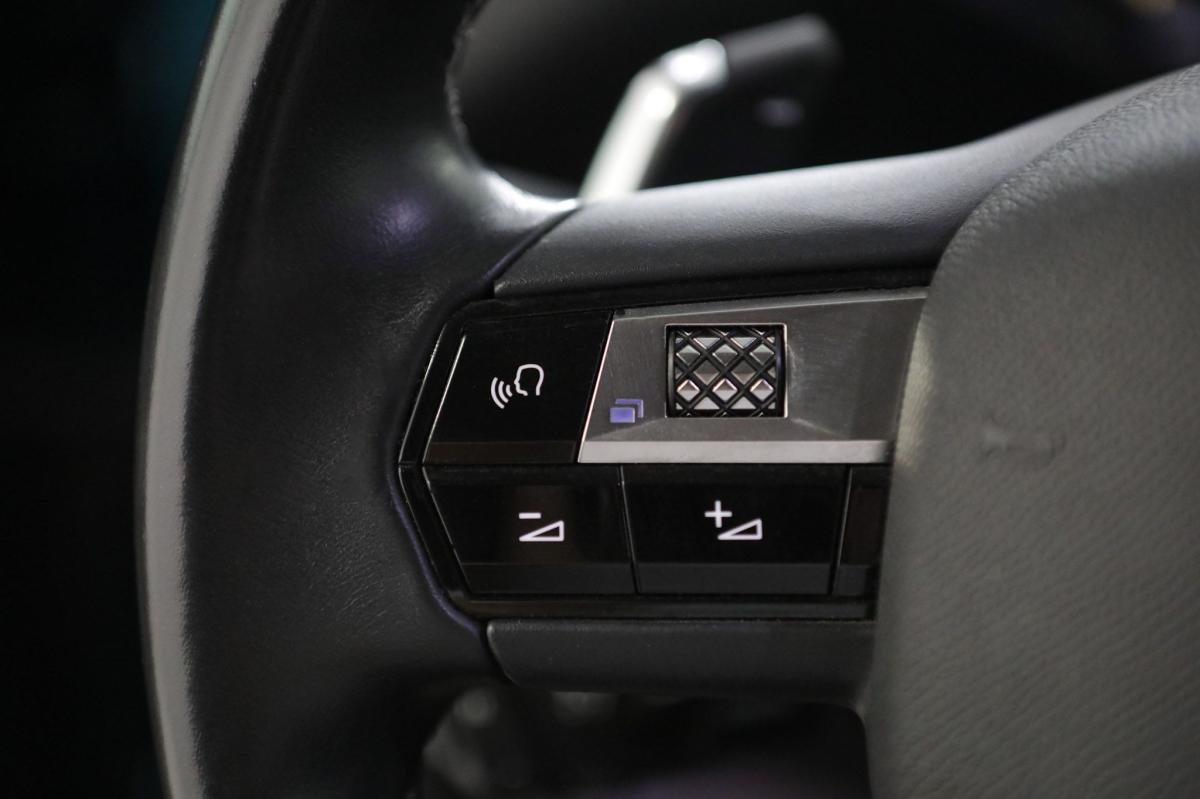 ds-ds-3-crossback-2021-diesel-1499cc