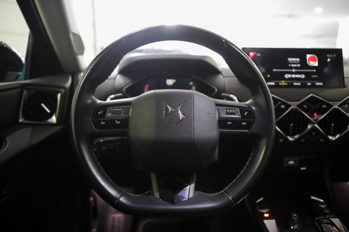 ds-ds-3-crossback-2021-diesel-1499cc